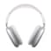Apple AirPods Max Over Ear Headphone Silver