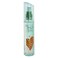 Izzi body mist forever love 100ml