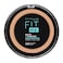 Maybelline New York Fit Me Matte+ Poreless Powder, 230 Natural Buff