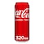 320ML
