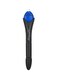 As Seen On Tv 5 Second Fix Liquid-Plastic Welding Tool Black/Blue