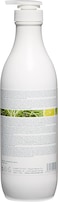 Milk_shake Energizing Blend Shampoo 1000 ml