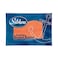 Siblou Scottich Smoked Salmon 200GR