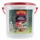 Shangrila Mango Pickle In Oil Plastic Bucket 1.5 kg