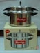 Prestige - Pressure Cooker 20.0 Ltr