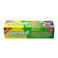 Statwrap Cling Film  30 cm x 300 m