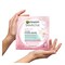 Garnier Skin Active for Dry and Sensitive Skin Face Tissue Mask
