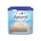 Aptamil Comfort Stage 1 Formula Milk Powder for Baby And Infant 400g