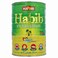 Habib VTF Banaspati Ghee 5Kg