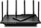 TP-Link Ax5400 Dual-Band Gigabit Wi-Fi 6 Router, WiFi Speed Up To 5400 Mbps, 4&times;Gbps Lan Ports, Connect 200+ Devices, Ideal For Gaming Xbox/PS4/Steam&amp;4K/8K, With OnemeshAnd Homeshield (Archer Ax73)