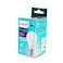 Philips Bulb Essential LED 14W Cool Daylight