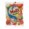 DJ Multi Snacks 100 gr