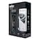 Braun Series 5 Electric Shaver 5140S Multicolour