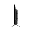 Tcl 32 32S65A Fhd Smart Tv