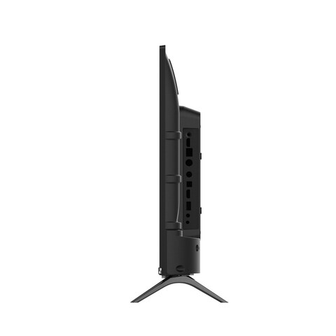 Tcl 32 32S65A Fhd Smart Tv