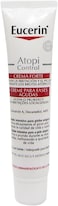 Eucerin Atopicontrol Acute Care Cream - 40ml
