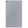 Samsung Tablet AT510 Wifi 2GB Ram 32GB Memory 10.1" Silver