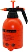 lavish Portable Hand Pump Pressure Garden Spray Bottle Handheld Sprayer Home Water Pump Sprayer (3L)
