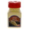AL Fares Mustard Powder 100gr