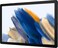 Samsung Galaxy Tab A8, 32GB, Dark Gray (10.5 Inch LCD Screen, Long-Lasting Battery, Expandable Memory)