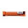 Hershey's Chocotubes Hazelnut Cream 18gr