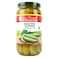 Chtaura Cucumber Pickles 1kg