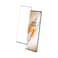 Protective 5D Glass Screen Protector For Oneplus 8