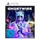 Tango Gameworks Ghostwire Tokyo For PlayStation 5