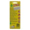 Little Tree Paper freshener Jasmine