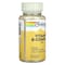 SOLARAY VIT B COMPLEX CAP100MG 50&#39;S