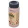 Himalayan Chef Pink Salt Fine 390 gr