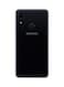 Samsung Galaxy A10s Dual Sim 4G 32GB Black