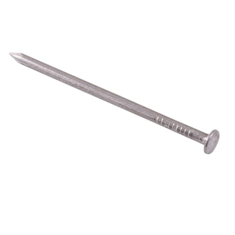 Suki Wire Nails (2.8 &mdash; 60 mm)