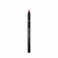 L'Oreal Paris Infaillible Lip Liner 103 Fuchsia Wars 1.2g