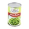 O.G LIMA BEANS 15 OZ
