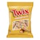 Twix Miniatures Chocolate, 150g