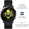 Samsung Galaxy Watch Active