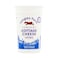 Longley Farm Yorkshire Cottage Cheese Natural 250g