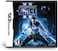 Lucasarts Star Wars: The Force Unleashed Ii NDS