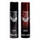 Police Original And Instinct Deodorant Body Spray Multicolour 200ml Pack of 2