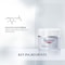 Eucerin Aquaporin Active Light Cream, 50 ml