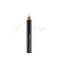 Flormar Waterproof Eyeliner Pencil 113- Pure White
