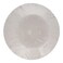 Celebrate Disposable White Party Plates 25 pcs