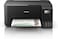 Epson Ecotank L3250 Home Ink Tank Printer A4, Colour, 3-In-1 Printer With Wifi And Smartpanel App Connectivity