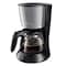 Philips HD7462/20 Coffee Maker 1.2L