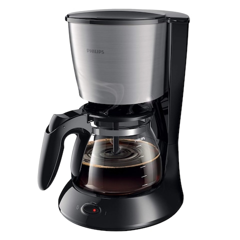 Philips HD7462/20 Coffee Maker 1.2L