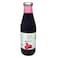 Zad Madina Bio Beetroot Juice 750ml