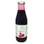 750ML