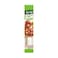 Reghalal Halal Dry Sausage Poultry &amp; Veal With Nuts 170g