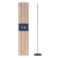 Incense 
KAYURAGI - Ginger 40 sticks